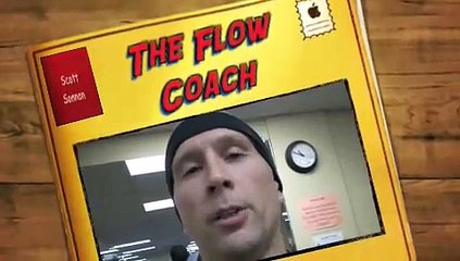 TACFIT Leg Blaster Workout