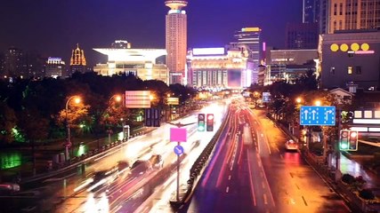 Customers Feedback of Cheezmall.com