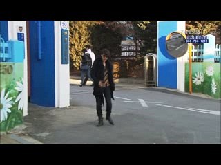 《강남안마》『밤』『전』#구로안마