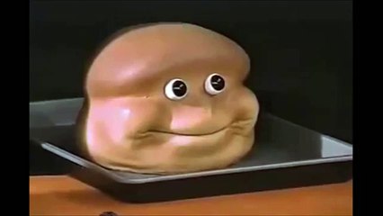 EVEN NOW.THE EVIL SEED OF WHAT YOUVE DONE GERMINATES WITHIN YOU