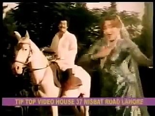 MAIN KARNI AAN AJ IQRAR by shahid jutt sialkot