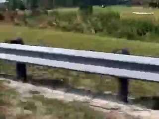 Yo my name is saad, I dont give a fuck.