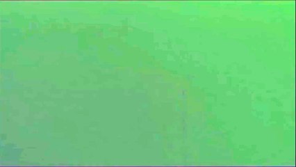 Eddy Wally - Wow (For use in montage parodies, etc.)