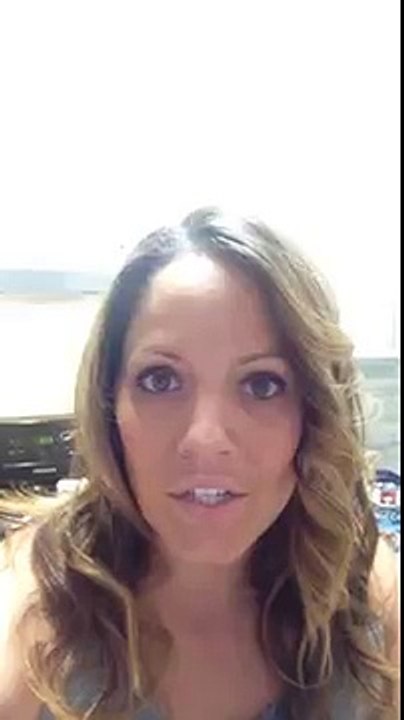 21 day sugar detox with thexfitdoc