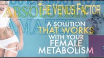 the Venus Factor Reviews - Does The Venus Factor Diet Work?