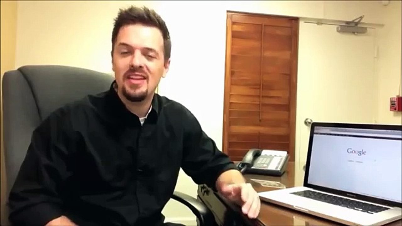 Ewen Chia's Autopilot Profits 2015 - Ewen Chia's Autopilot Profits Review