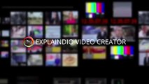 Explaindio | Explaindio Review and Bonus