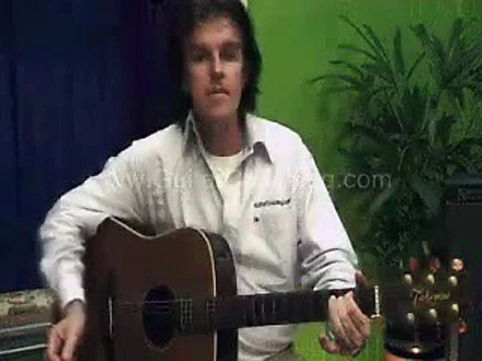 abc you can draw.flv