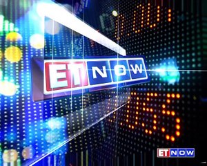 Economists react to the RBI credit policy