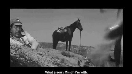 마이크로게임,▼KOP77,COM▒바카라시스템베팅㏂호게이밍