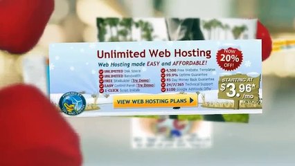 How To Learn Six Figure Boss Review-Does It Really Work?