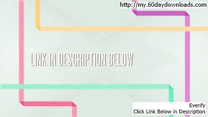 Background Checks Everify Review and Risk Free Access (BEFORE YOU BUY)