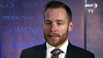 USA: un politologue analyse les primaires dans l'Iowa