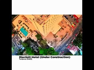 Amazing Beach in Haiti 2015