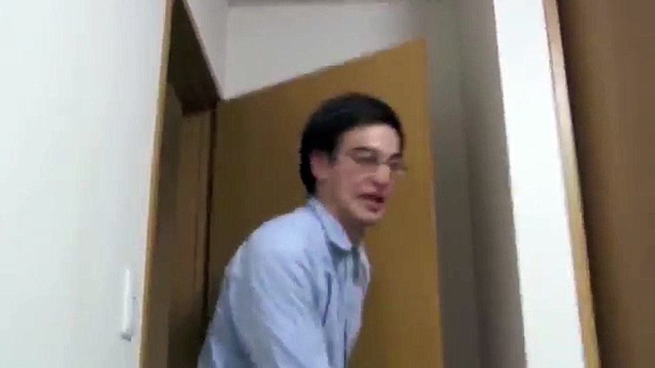 I aint racist
