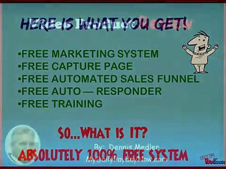 Anthony Trister - Alive After Crisis Video-Product Review, Why Buy?