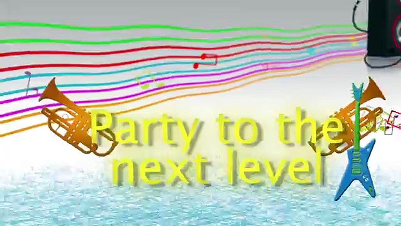 Dr Drum | The Drumbeat Software That Brings Life To Your Music Projects