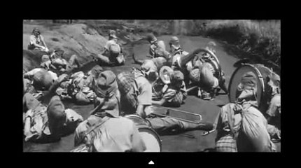 카지노딜러,↕KOP77,COM♥우리카지노▨가위바위보게임