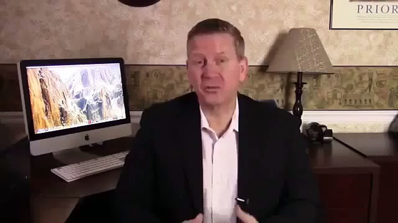Diabetes Destroyer Review