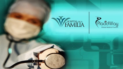 Tubal Ligation Reversal - Hospital Familia