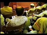 Dr. Zakir Naik Videos.  Is Giving Interest also Haram-