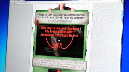 Niche Flipper | Honest Niche Flipper Review The Ultimate System To Building a Vendor Website