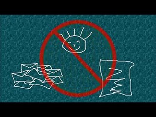 CB Passive Income-Make Money Online with CB Passive Income- http://johns.tkr.me/CBPassiveIncome