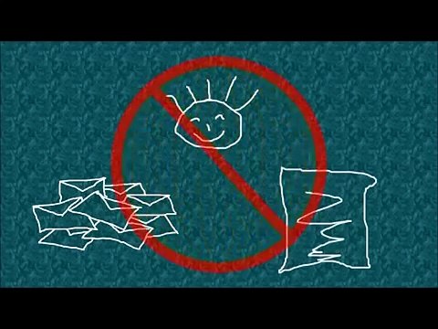 CB Passive Income-Make Money Online with CB Passive Income- johns.tkr.me/CBPassiveIncome