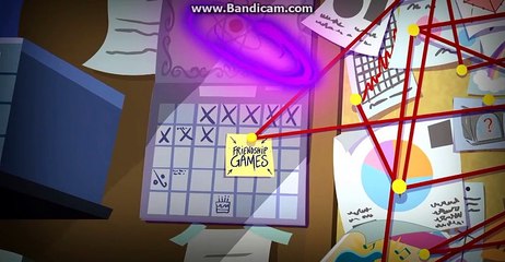 Arkadaşlık Oyunları Full Türkçe Part 1