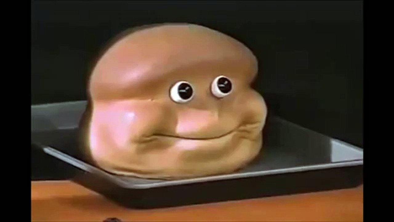 EVEN NOW.THE EVIL SEED OF WHAT YOUVE DONE GERMINATES WITHIN YOU