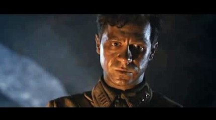 로얄카지노사이트▥~ KOP77,COM ~▨마카오바카라☆마이크로게임