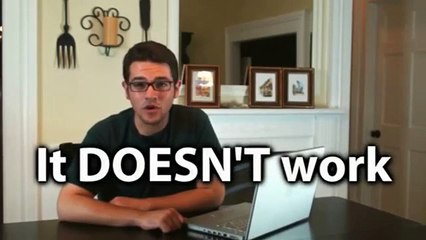 Facebook Hyper Traffic Review - How Does Hyper FB Traffic Work?