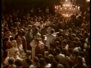 BBC: The Death Of Yugoslavia 1of6 - Enter Nationalism