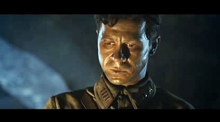 카지노세븐럭게임＃~ KOP77,COM ~▒NBA유료픽◐로얄드림카지노싸이트
