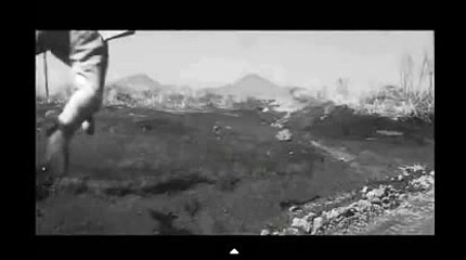 세븐럭카지노,＠KOP77,COM＃필리핀카지노№바카라주소