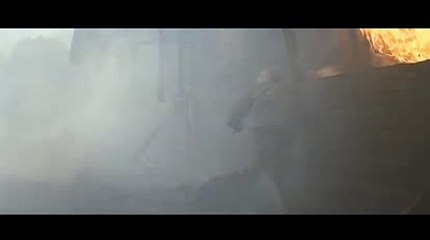 온라인라이브바카라☏~ KOP77,COM ~↑바카라사이트주소№바카라추천사이트