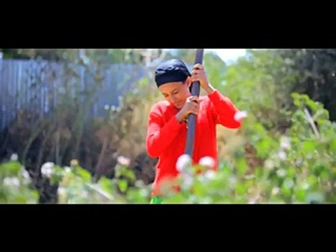 Fikremariam Gebru Fea. Getachew Hailemariam Ethiopian Music New 2015