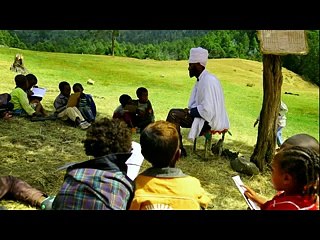 Geremew Assefa - Ale Wey  New Ethiopian Music 2016