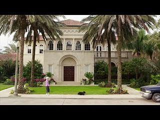Get Hard Official TRAILER 2015)  Alison Brie Comedy Movie HD