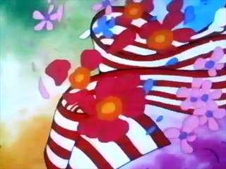 Quand un de mes anciens collègues de Lurçat s'essaie à la chanson !