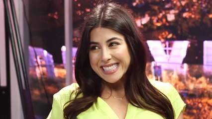 5 BEST Nickelodeon Game Shows EVER  Daniella Monet Interview HD 1080