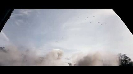 온라인카지노№~ KOP77,COM ~→사설토토사이트추천♣아이비씨벳 주소