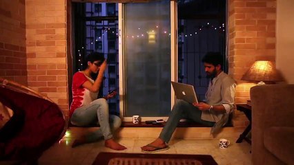 Best Girlfriend (Short Film)  Not Half Girlfriend - Video Dailymotion