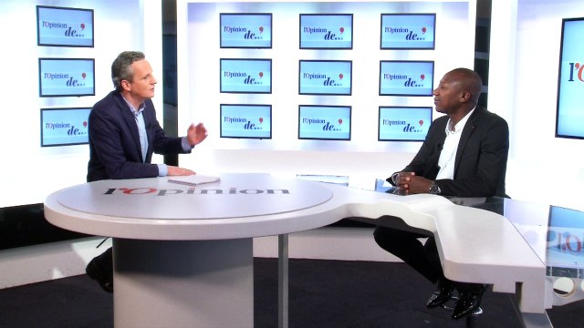 Medtech : « Élèves ingénieurs, ayez confiance en vous et faites-vous plaisir ! »