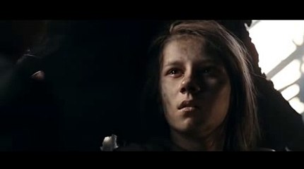 로우바둑이◎~ KOP77,COM ~＠바카라주소▦아이비씨벳 주소