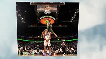 The Jump Manual Scam
