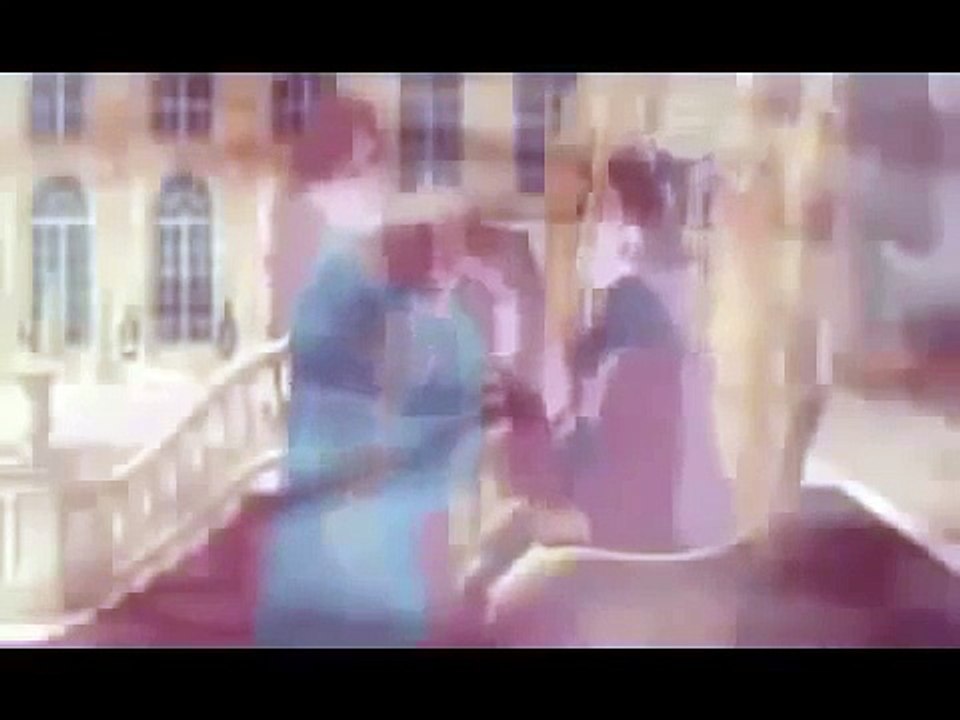 Cartoon für Kinder Die beste Zeichentrickfilme Auf deutsch ganzer film , Trickfilme 2015