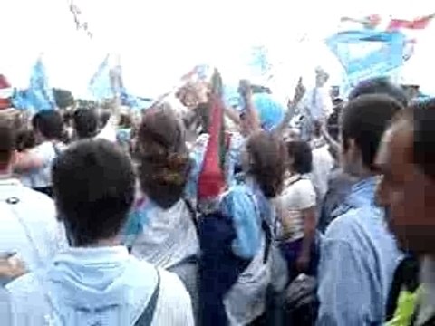 Brive-Aviron Bayonnais