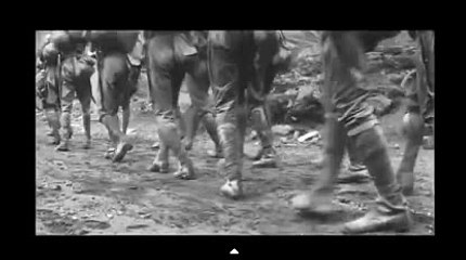 바카라하는방법,●KOP77,COM◐호게임☆NBA유료픽